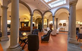 Relais Hotel Centrale 